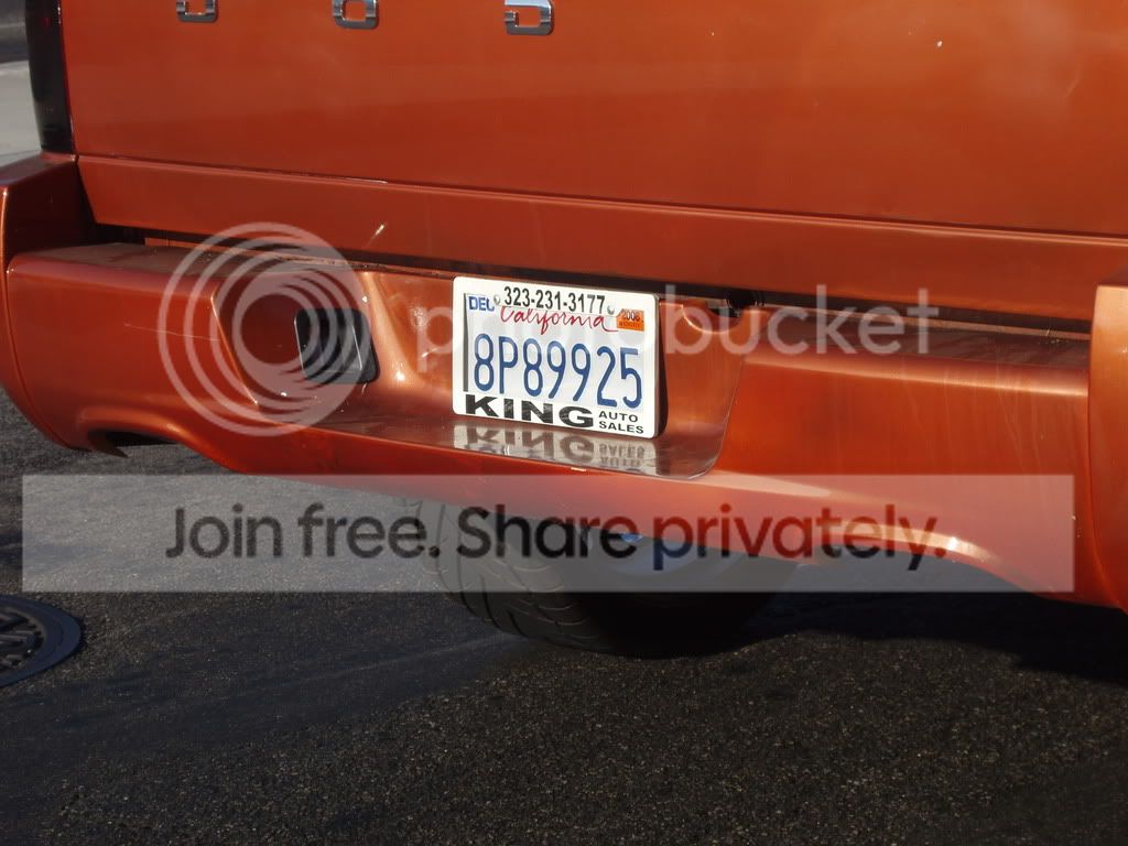 trucks012.jpg