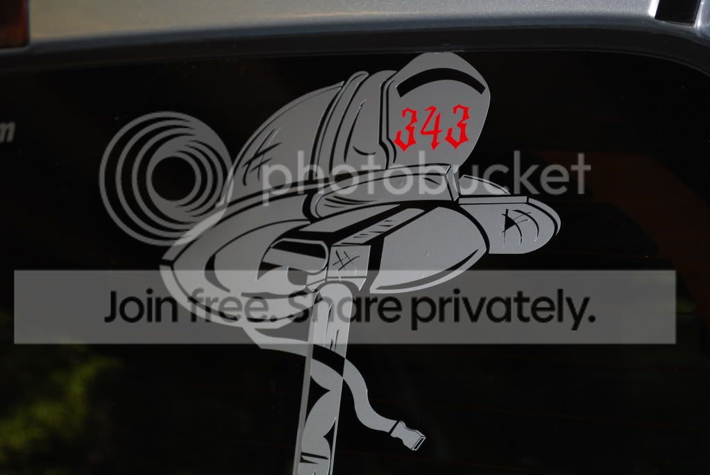 Remembereddecal005.jpg