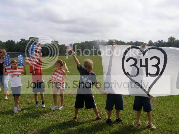 7335_1196856772733_1567892551_30536.jpg