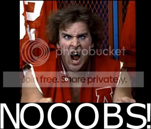 Noobs.jpg