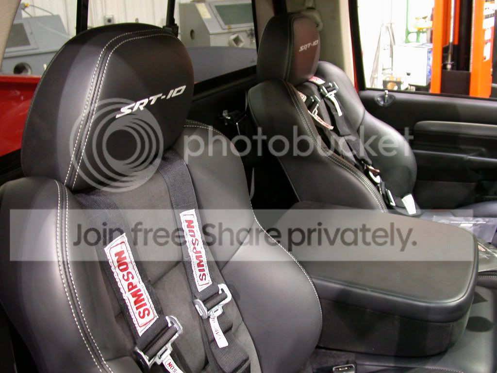 GuinnessSRT3.jpg