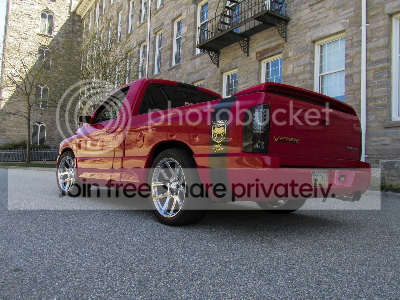 IMG_2180_1ss_zpsf455beb3.jpg