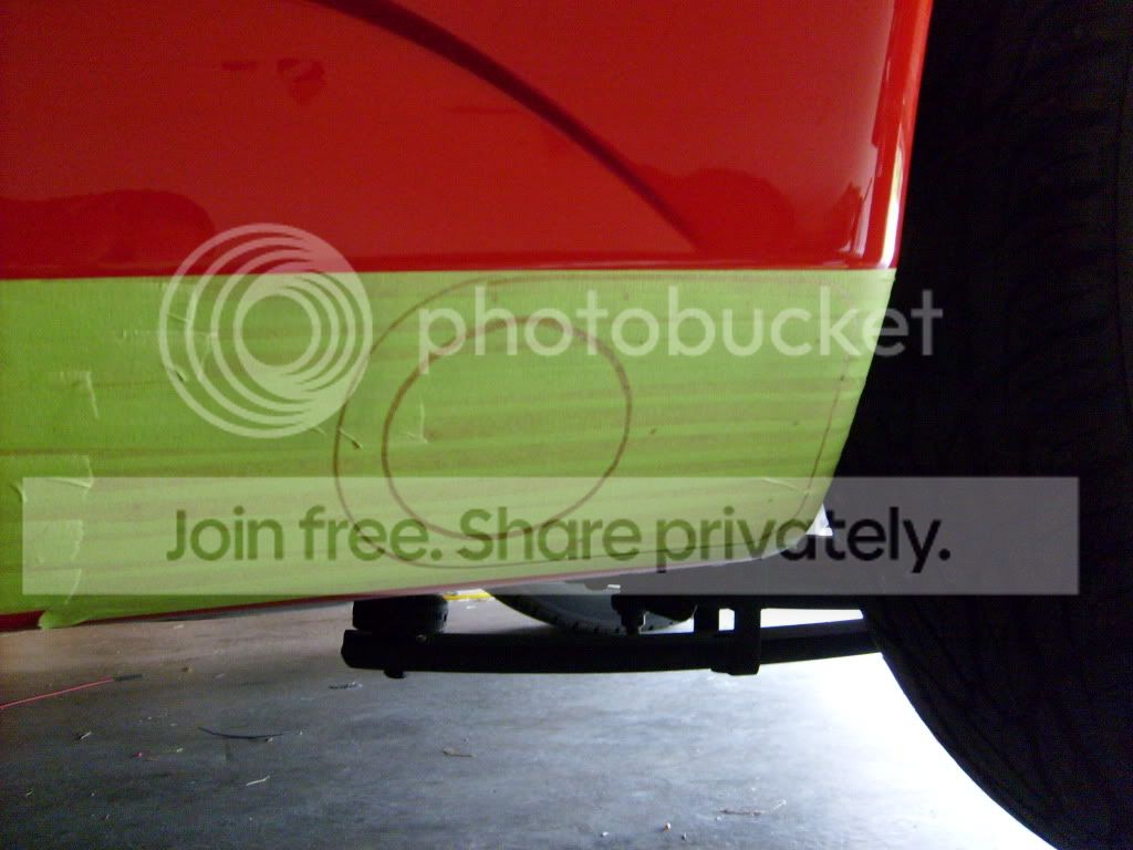 S6300679.jpg