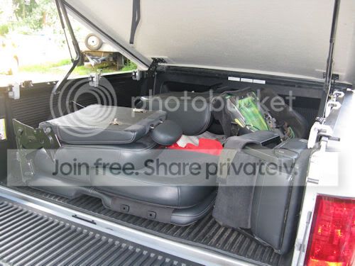 seat1.jpg