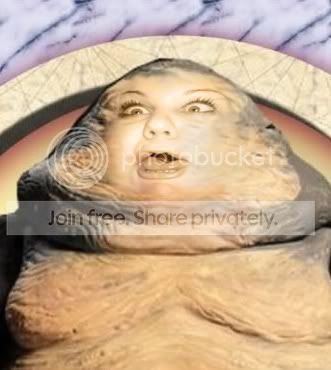 Jabba.jpg
