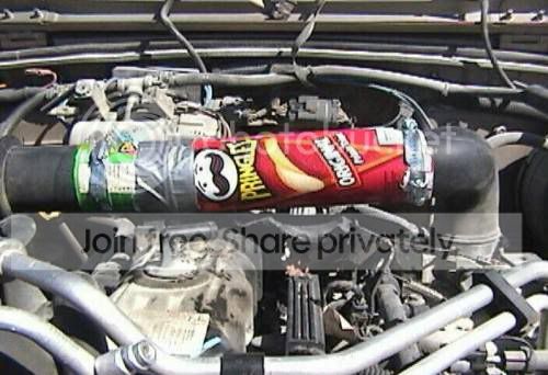 mac-gyver-was-there.jpg