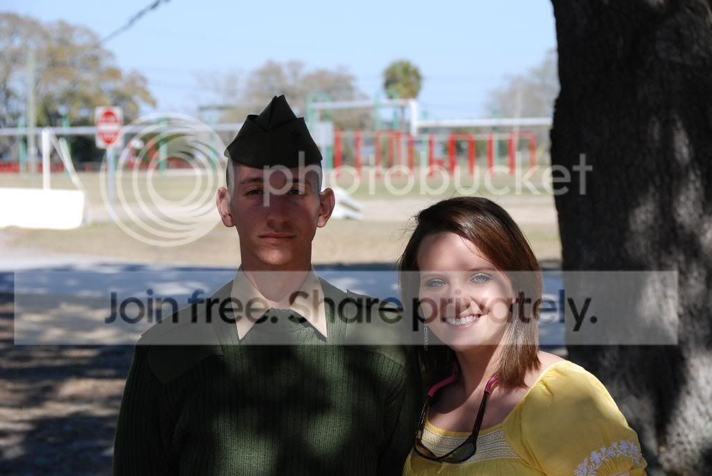 parrisisland040.jpg