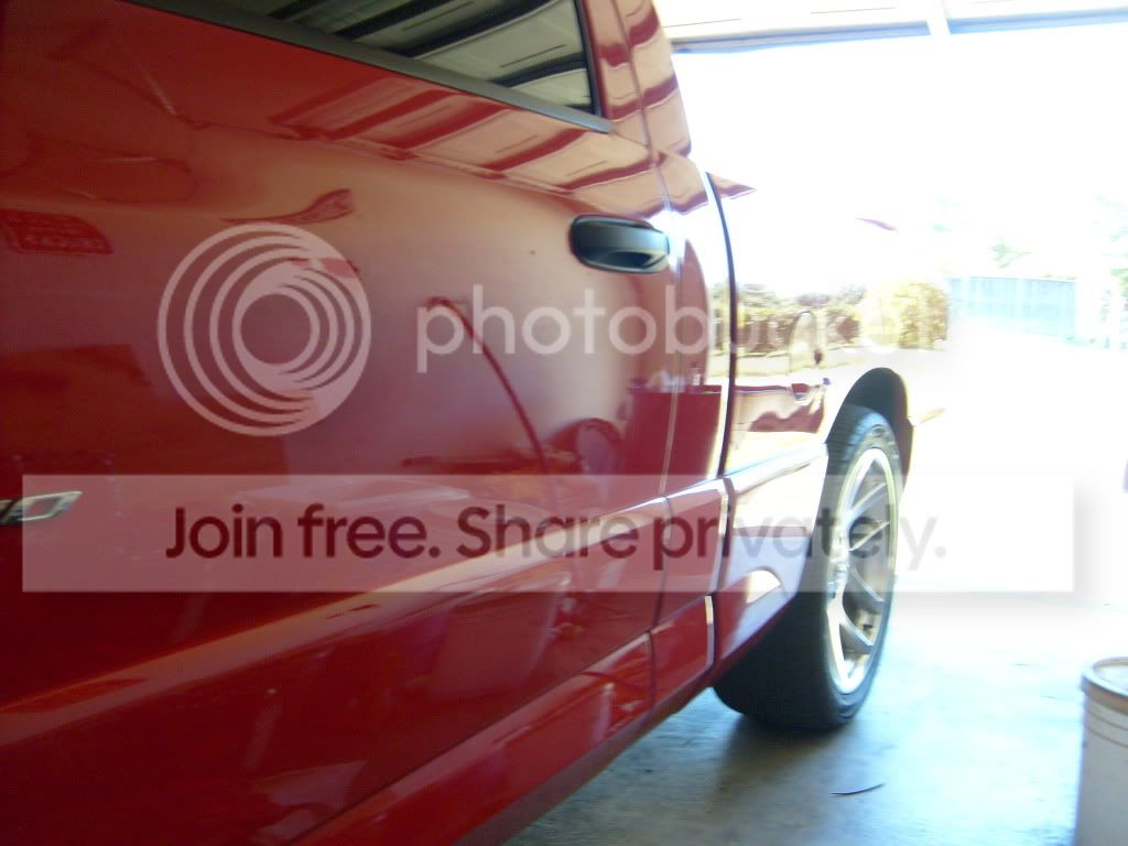 S6300941.jpg