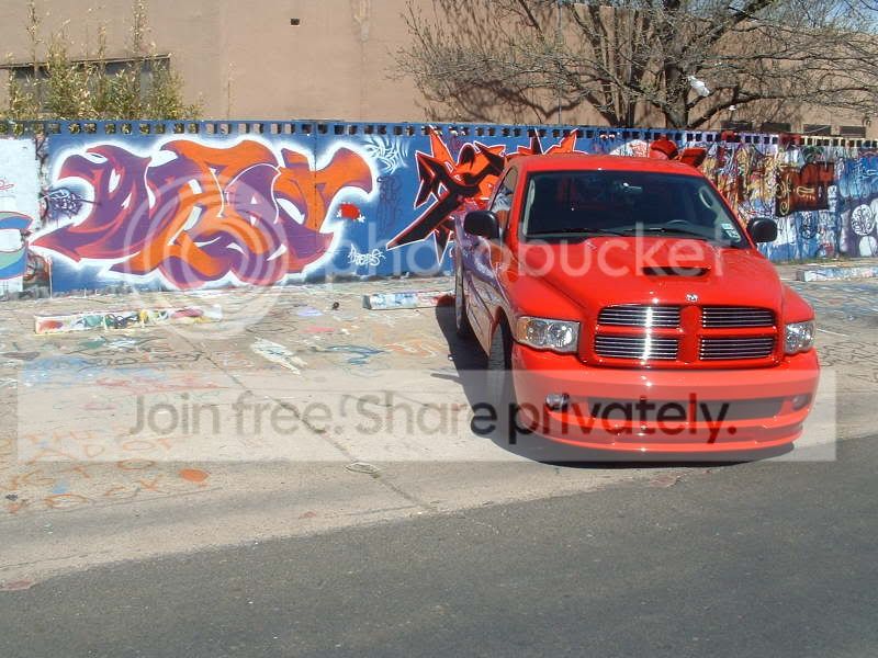 truckandfirebird008.jpg