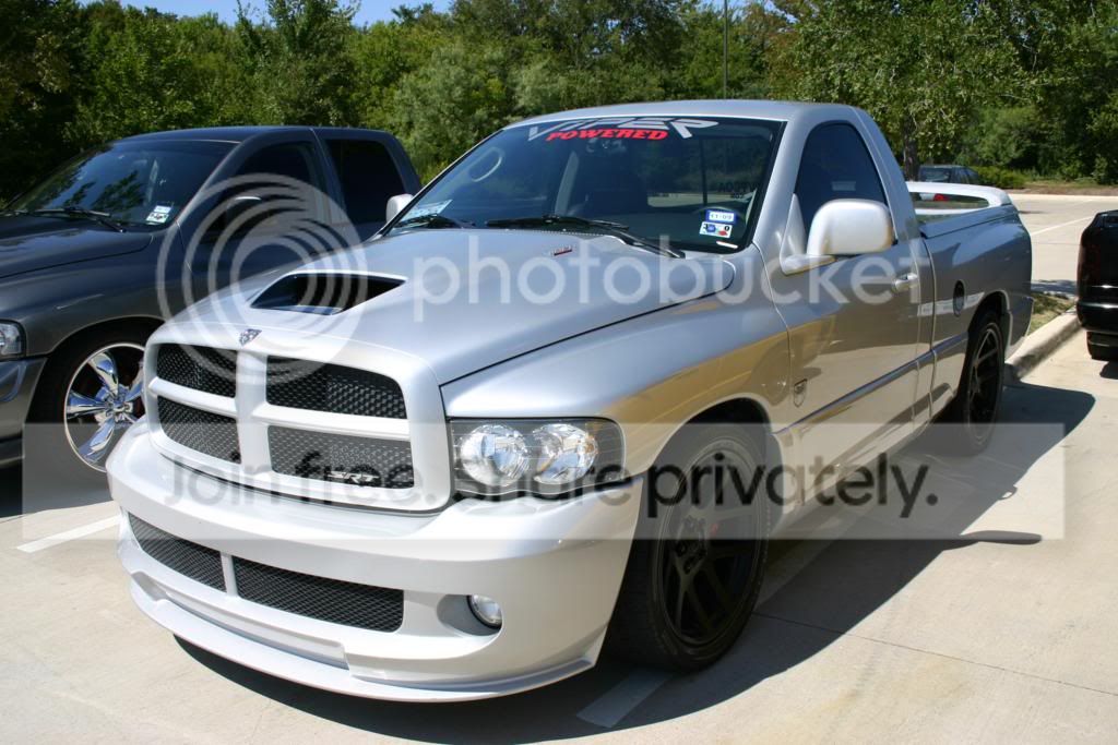IMG_0360_1024x683.jpg