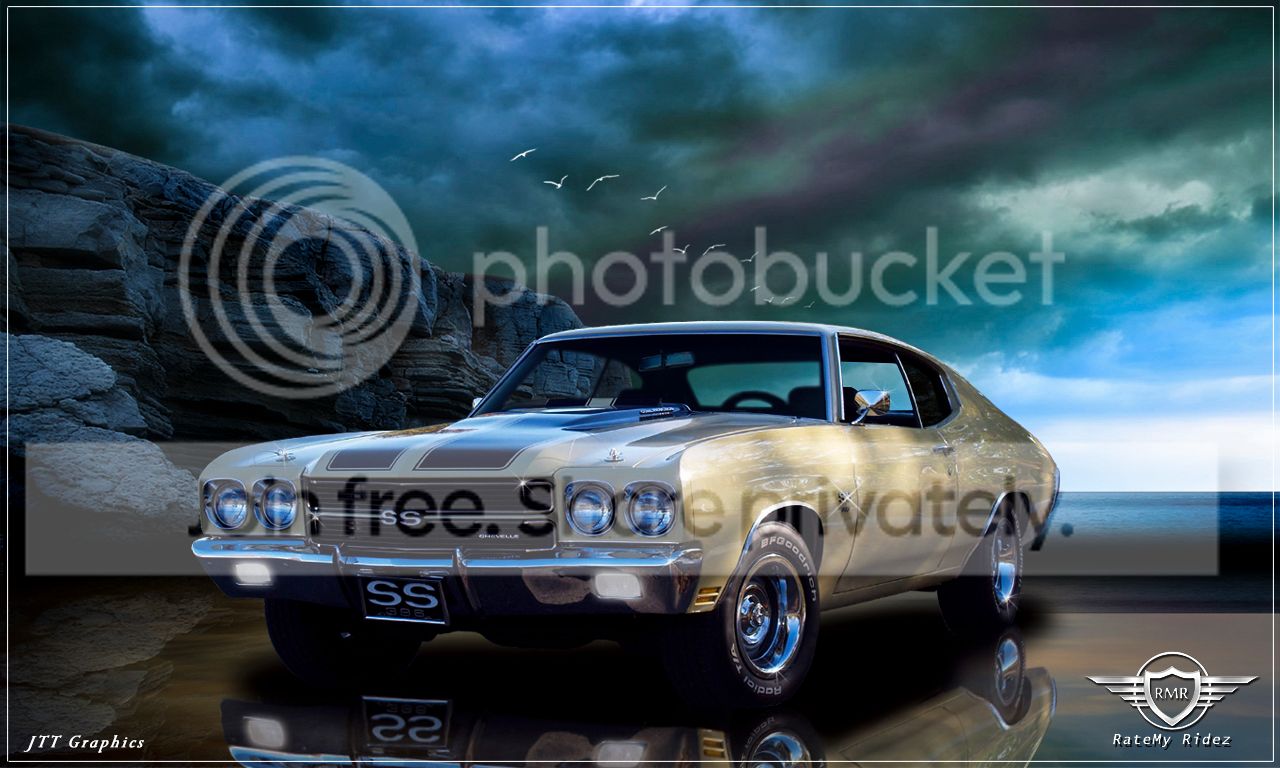 SweetPea-1-1_zpse13222af.jpg