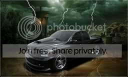BlackVip-2.jpg
