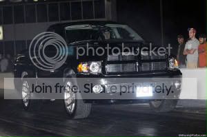 srt-10_houston_raceway_jpg_w300h199.jpg