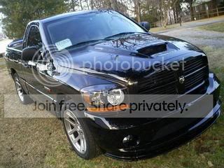 SRT-10RCNR2.jpg
