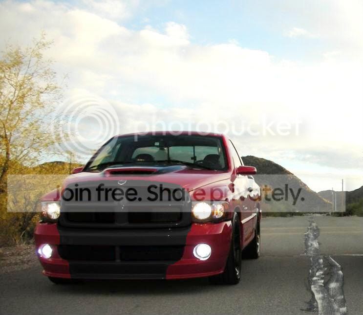 redbeast-2.jpg