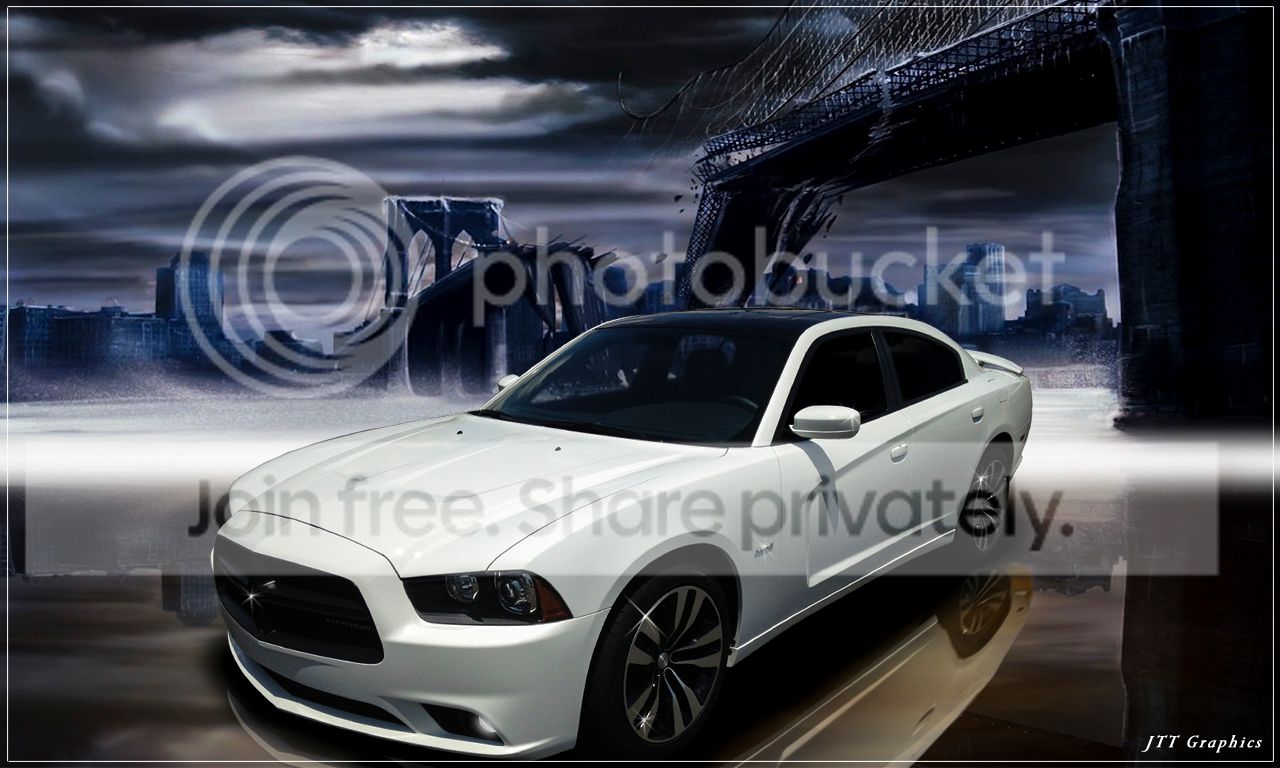 IanH-white-1-1_zps9b323b0e.jpg