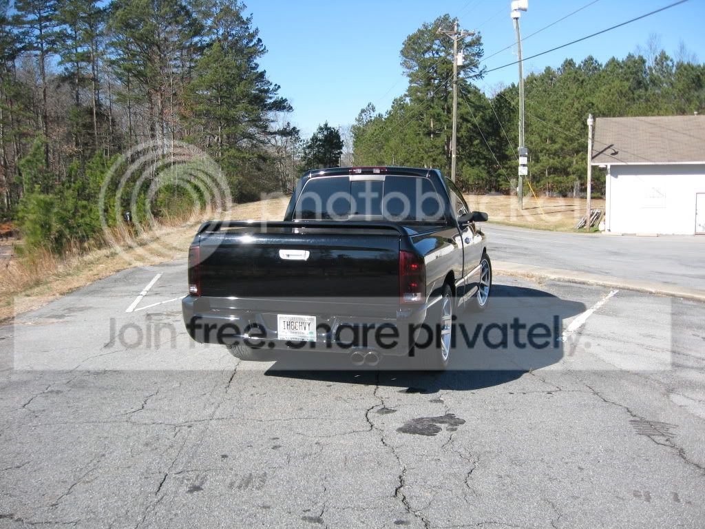04Viper008.jpg