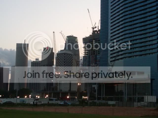 IMG00909-20100620-1906.jpg