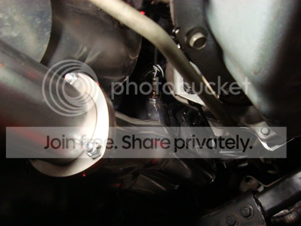 ViperTruck011.jpg
