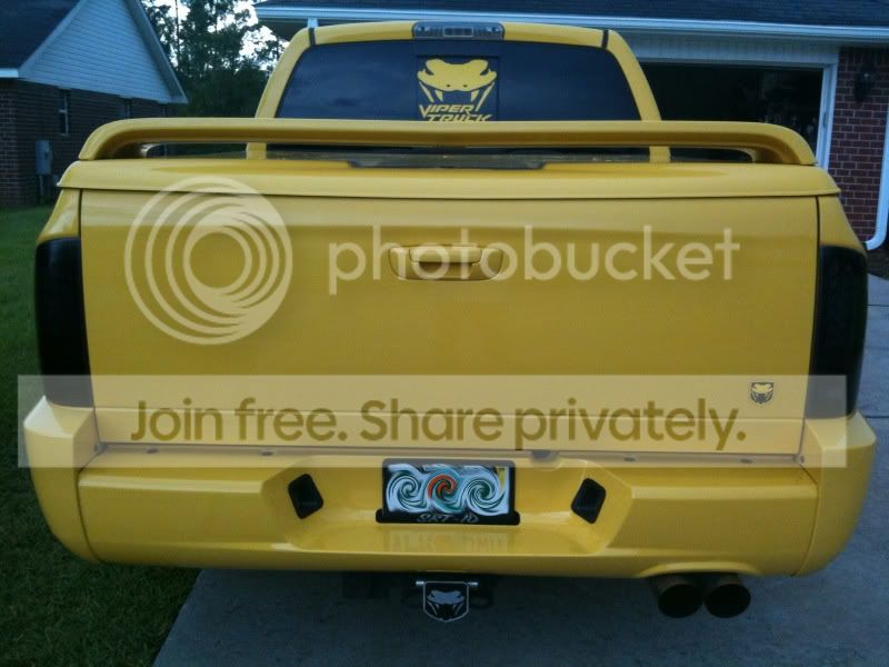 photo2.jpg