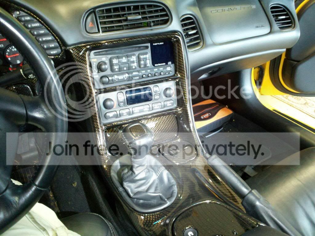 vette.jpg