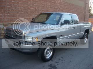 99dodge1500.jpg