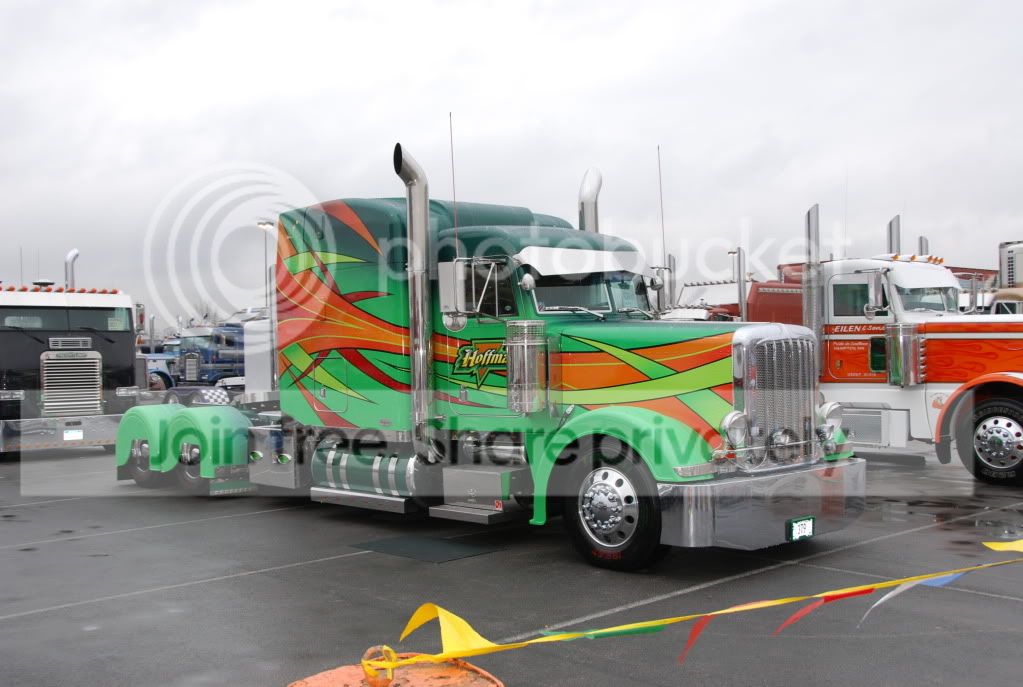 truckshow014.jpg