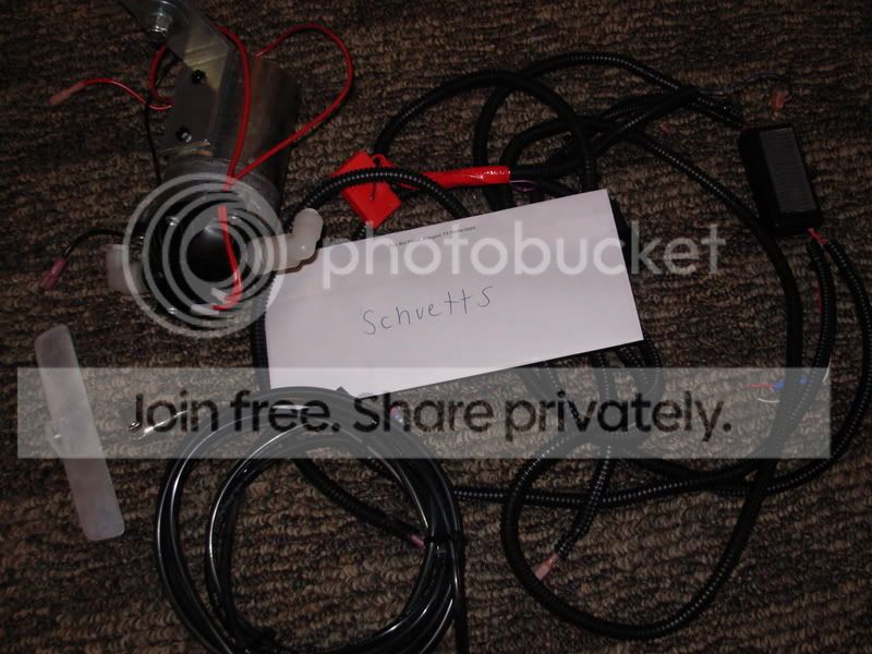 DSCN1524.jpg