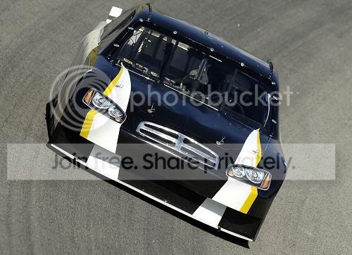 cot-atlanta-bodine.jpg