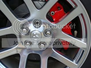 BrakeChange03282010003-Copy.jpg