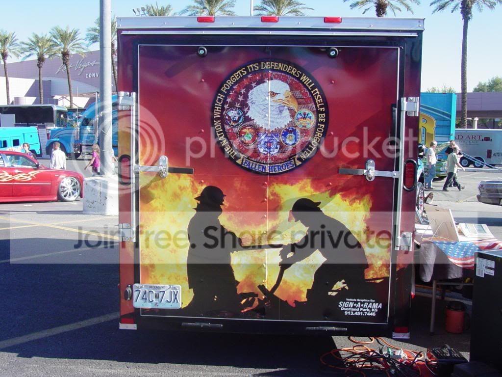 SEMA2009074.jpg