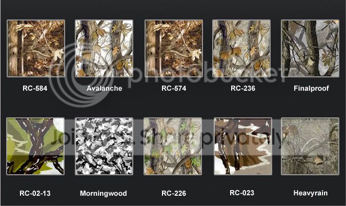 royalitycamo.jpg