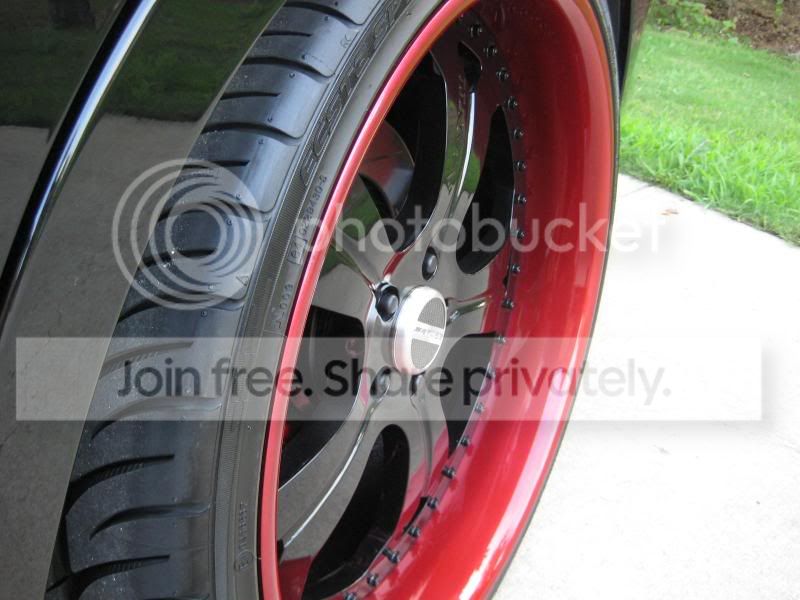 MuscleCarGTG045.jpg