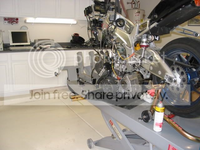 Picture006.jpg