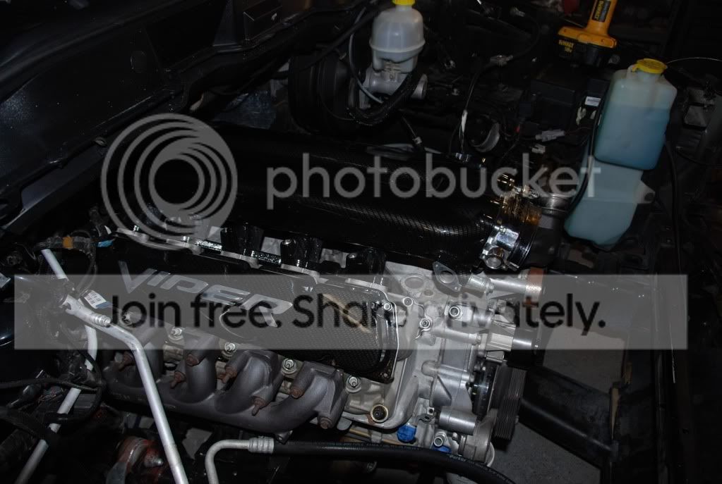 intake071.jpg
