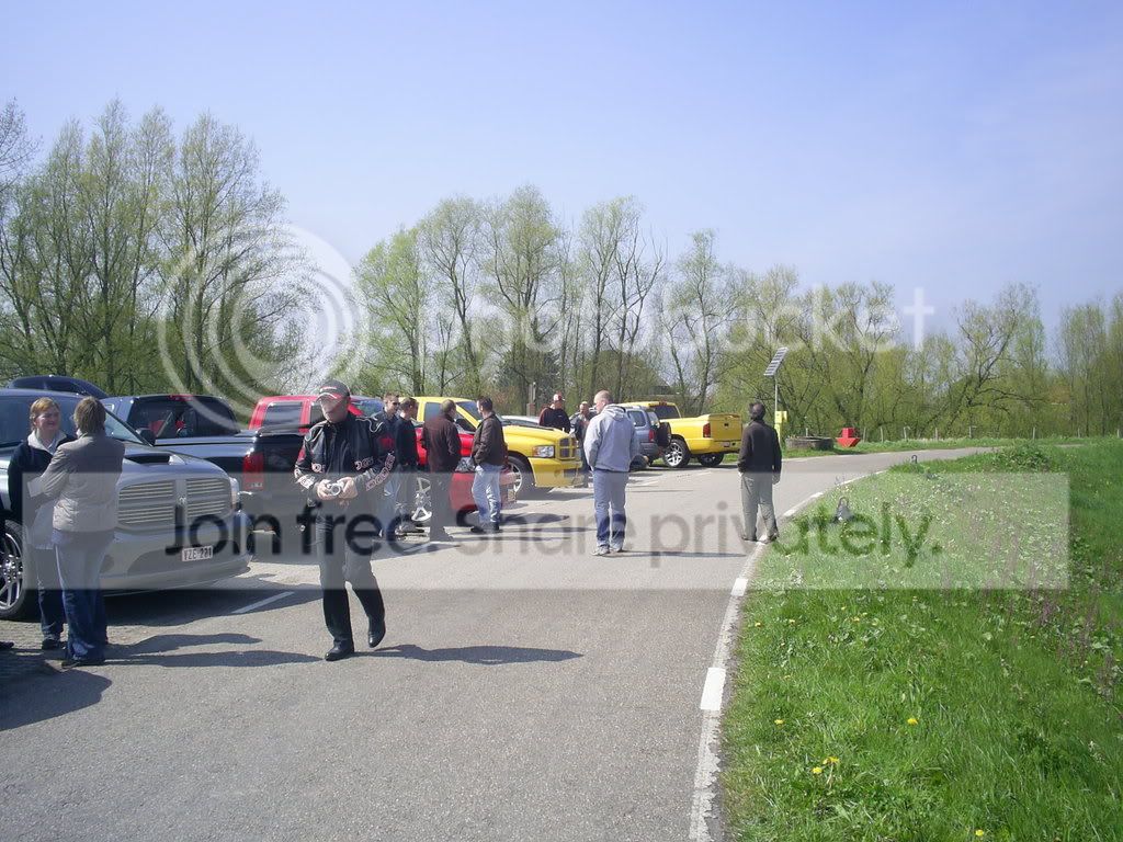 DutchGTG2008005.jpg