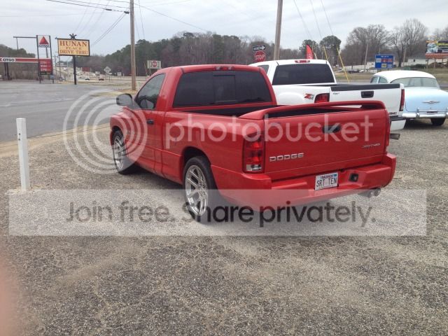 photo2_zpsea2bcf95.jpg