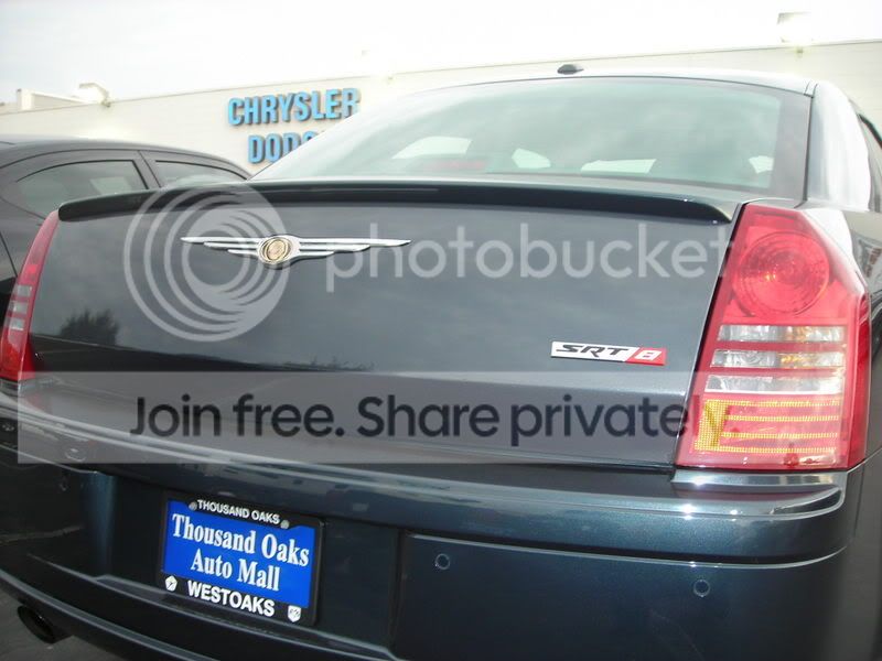 srt10003.jpg