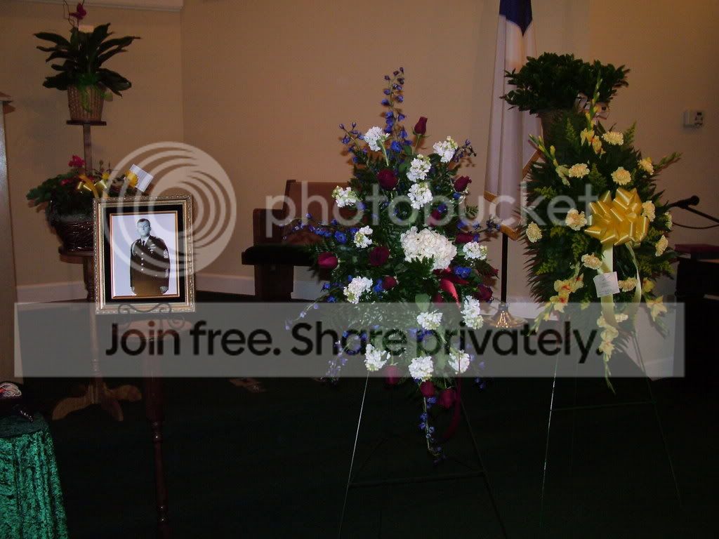 DSCF3046.jpg