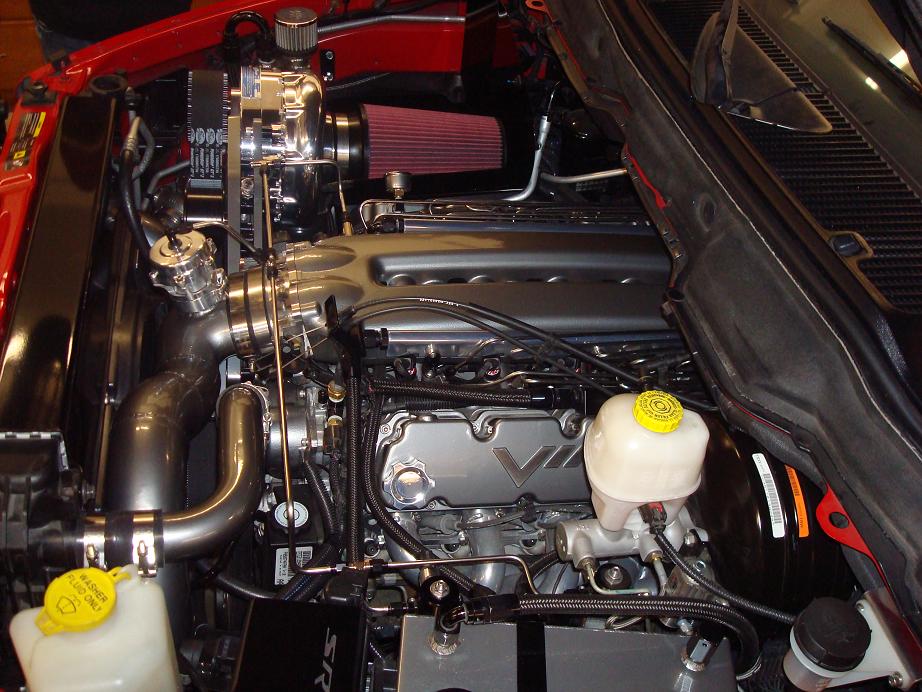 jmbperformance.com