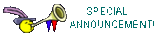 thannouncement.gif