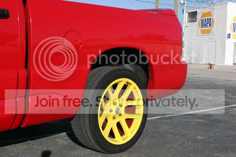 LACRJune2707001b.jpg