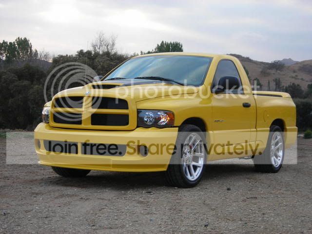 srt10014.jpg