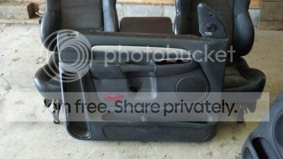cellpics248_zps6dac83e5.jpg