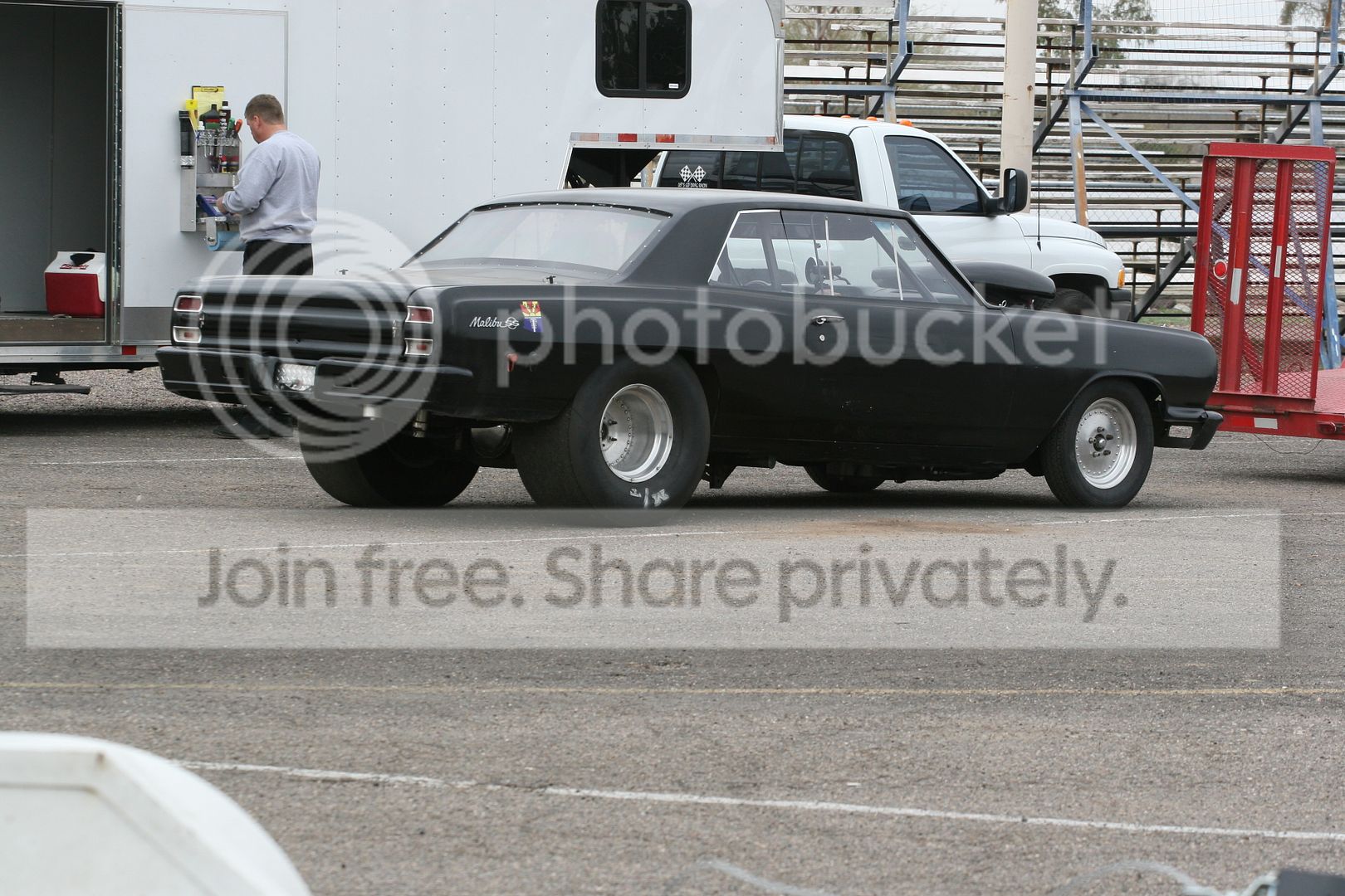 SpeedworldJan212012090.jpg