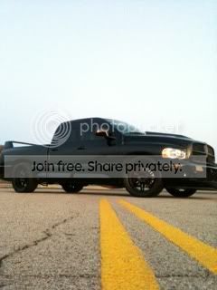 VIPERTRUCK1.jpg