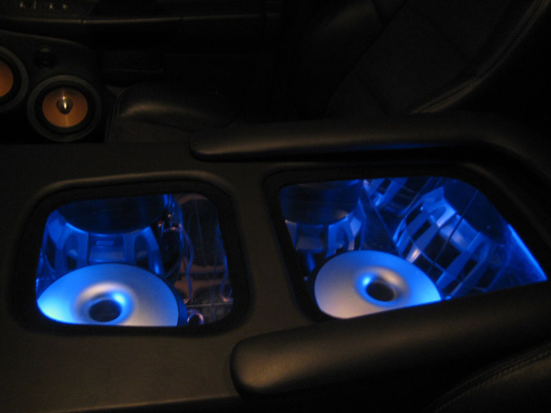 srt41.jpg