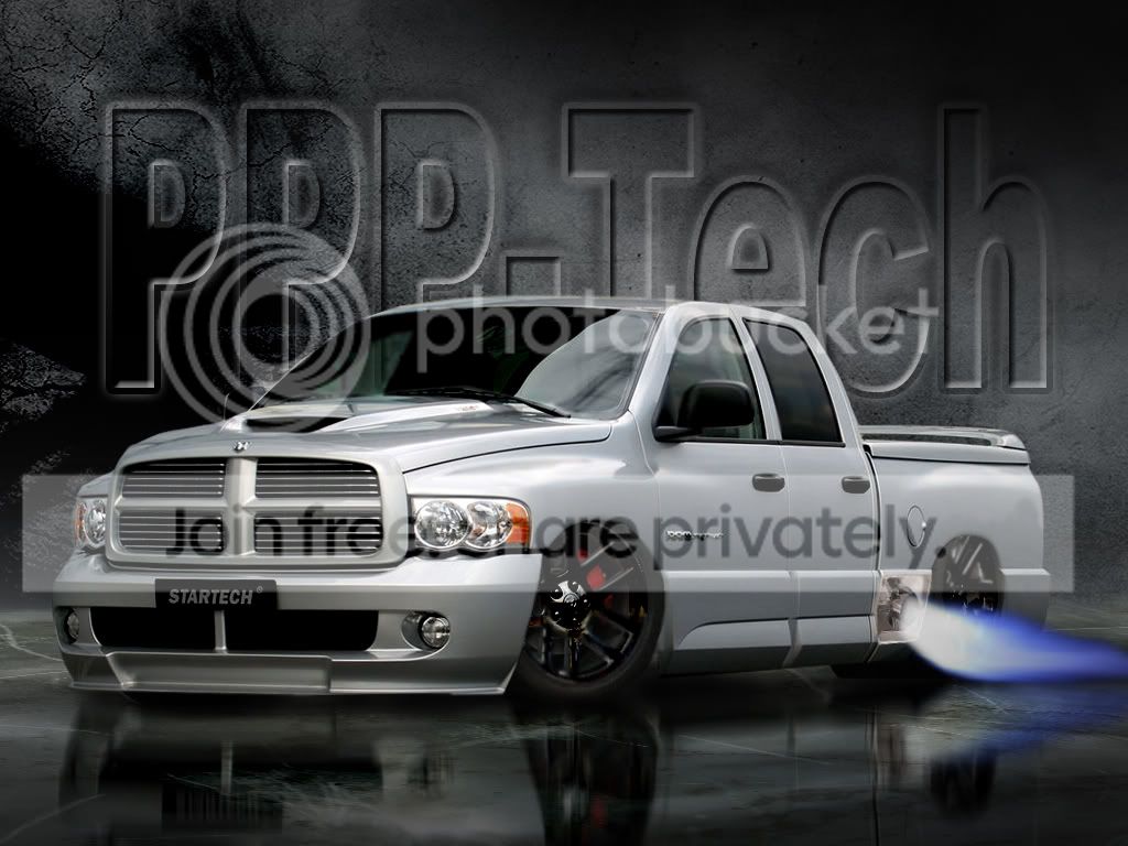 PPP-Tech01b.jpg