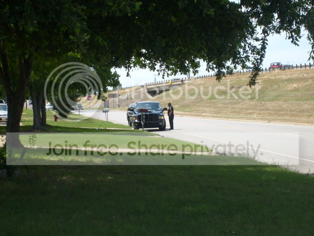 S6300436.jpg