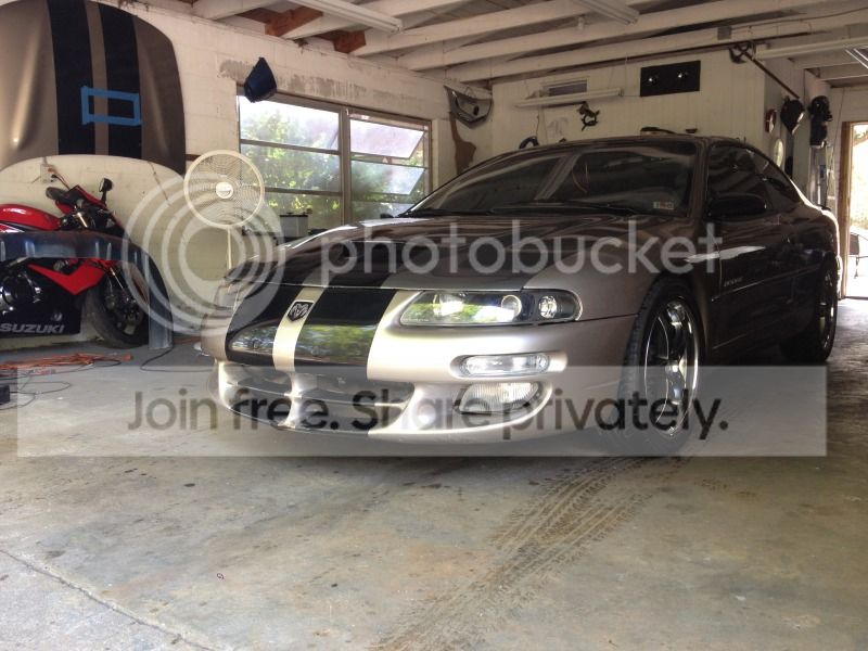 Garagepic.jpg